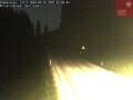 Webcam Kartitscher Sattel