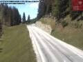 Webcam Kartitscher Sattel