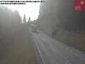 Webcam Kartitscher Sattel