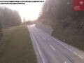 Webcam Kartitscher Sattel