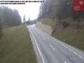Webcam Kartitscher Sattel