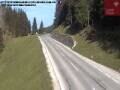 Webcam Kartitscher Sattel