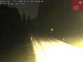 Webcam Kartitscher Sattel