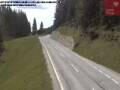 Webcam Kartitscher Sattel