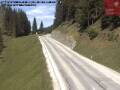Webcam Kartitscher Sattel