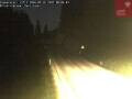 Webcam Kartitscher Sattel