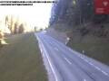 Webcam Kartitscher Sattel