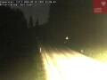 Webcam Kartitscher Sattel
