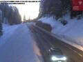 Webcam Kartitscher Sattel