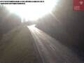 Webcam Kartitscher Sattel