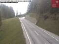 Webcam Kartitscher Sattel