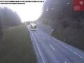 Webcam Kartitscher Sattel
