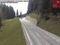 Webcam Kartitscher Sattel