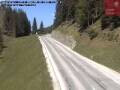 Webcam Kartitscher Sattel