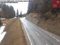 Webcam Kartitscher Sattel