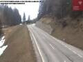 Webcam Kartitscher Sattel