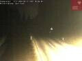 Webcam Kartitscher Sattel
