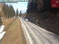 Webcam Kartitscher Sattel