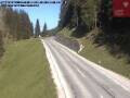 Webcam Kartitscher Sattel