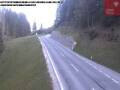 Webcam Kartitscher Sattel