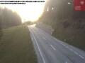 Webcam Kartitscher Sattel