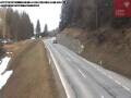 Webcam Kartitscher Sattel