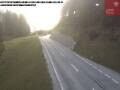 Webcam Kartitscher Sattel