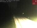 Webcam Kartitscher Sattel