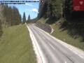 Webcam Kartitscher Sattel