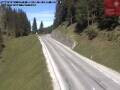 Webcam Kartitscher Sattel