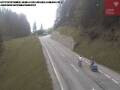 Webcam Kartitscher Sattel