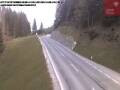 Webcam Kartitscher Sattel