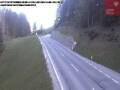 Webcam Kartitscher Sattel