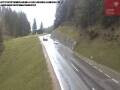 Webcam Kartitscher Sattel