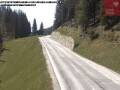 Webcam Kartitscher Sattel