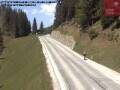 Webcam Kartitscher Sattel