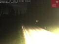 Webcam Kartitscher Sattel