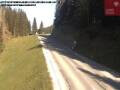 Webcam Kartitscher Sattel