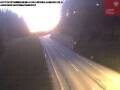 Webcam Kartitscher Sattel
