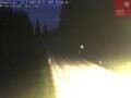Webcam Kartitscher Sattel