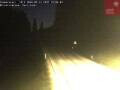 Webcam Kartitscher Sattel