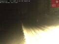 Webcam Kartitscher Sattel