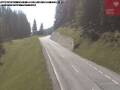 Webcam Kartitscher Sattel