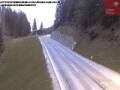 Webcam Kartitscher Sattel