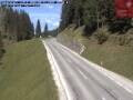 Webcam Kartitscher Sattel
