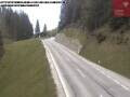 Webcam Kartitscher Sattel