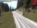 Webcam Kartitscher Sattel