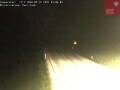 Webcam Kartitscher Sattel