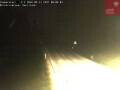 Webcam Kartitscher Sattel