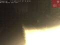 Webcam Kartitscher Sattel